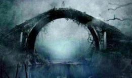 《孟婆汤》在线观看,穿越时空的忘却之旅