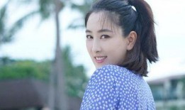 真实爆料马苏是谁啊视频,真实爆料视频背后的惊人真相