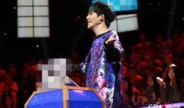 王自建最新爆料视频播放,事件真相与幕后黑手浮出水面