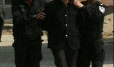 安义执法学生爆料视频最新,真相究竟如何？